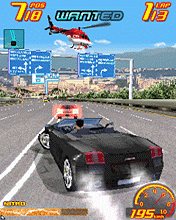 www.cwer.ws