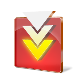 FlashGet 2
