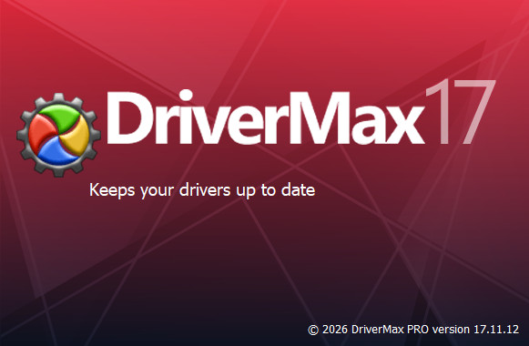DriverMax Pro