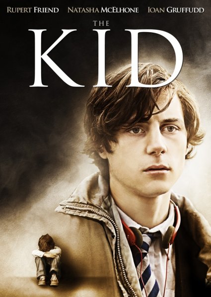 IMDB рейтинг: 6.5/10 (613 голосов)