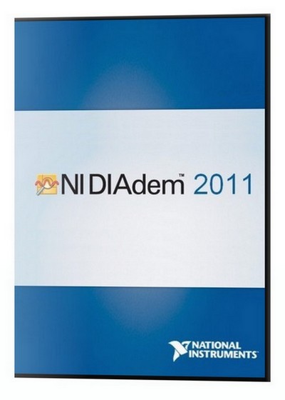 DIAdem