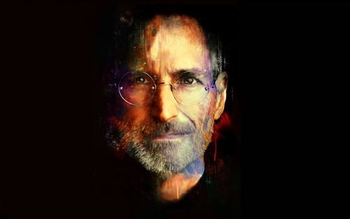 The Art Of Wallpapers 09