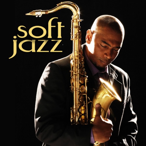 Sensual Soft Jazz Band. Soft Jazz