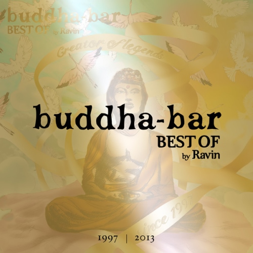 Buddha Bar Best Of