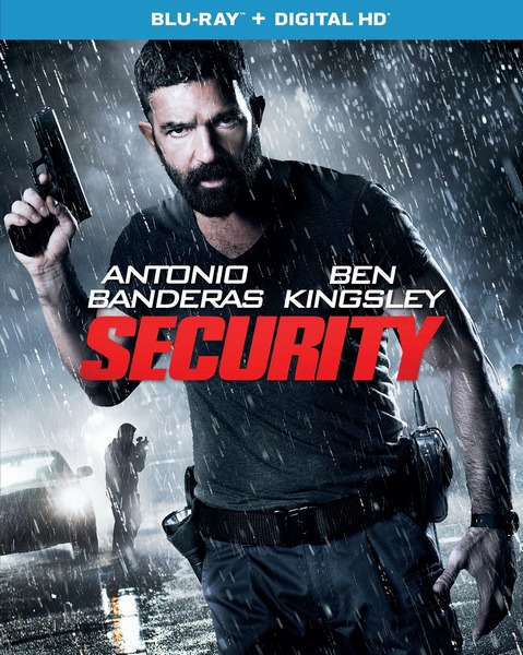 Security