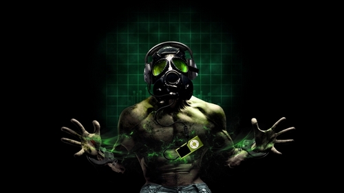 Computer Desktop Wallpapers Collection. www.cwer.ru