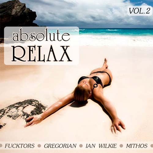 Absolute Relax