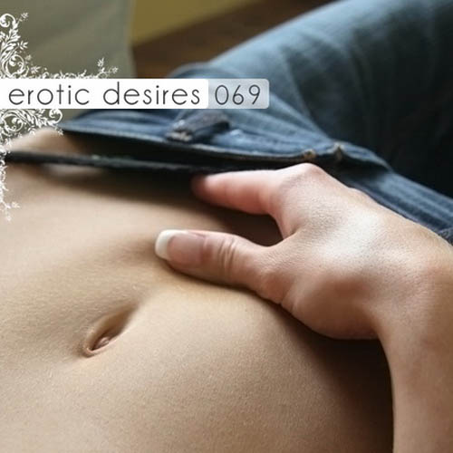 Erotic Desires