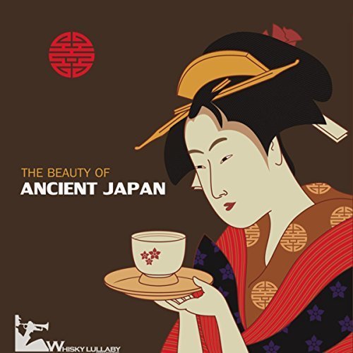 The Beauty Of Ancient Japan