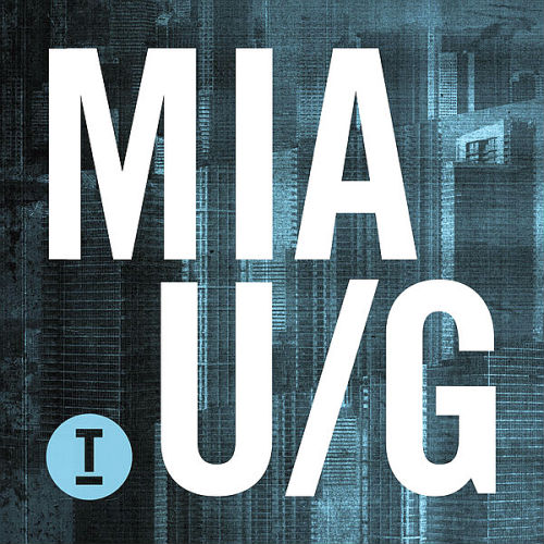 Toolroom Miami Underground
