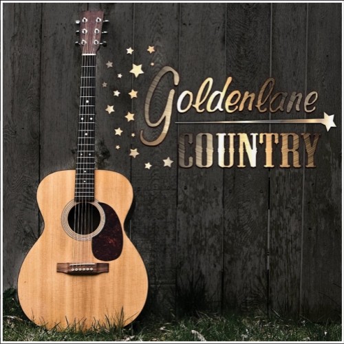 Goldenlane Country