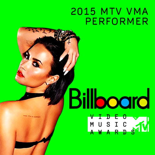 Billboard US Top 40 Week 37