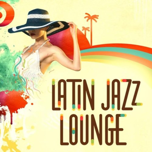 Latin Jazz Lounge