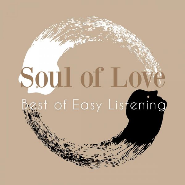 Soul of Love