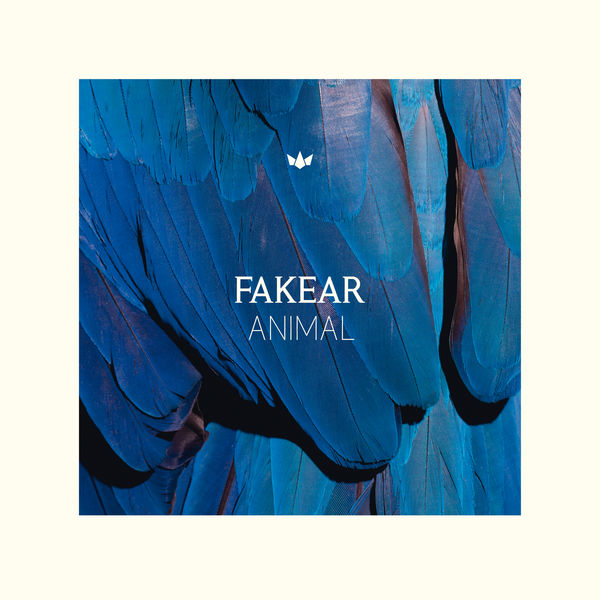 Fakear. Animal