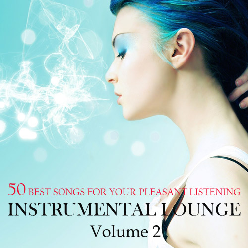Instrumental Lounge Vol. 2