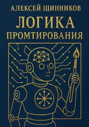 Логика промтирования