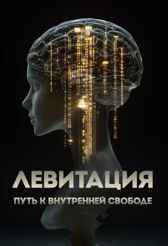 Левитация