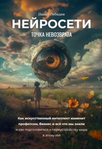 Нейросети