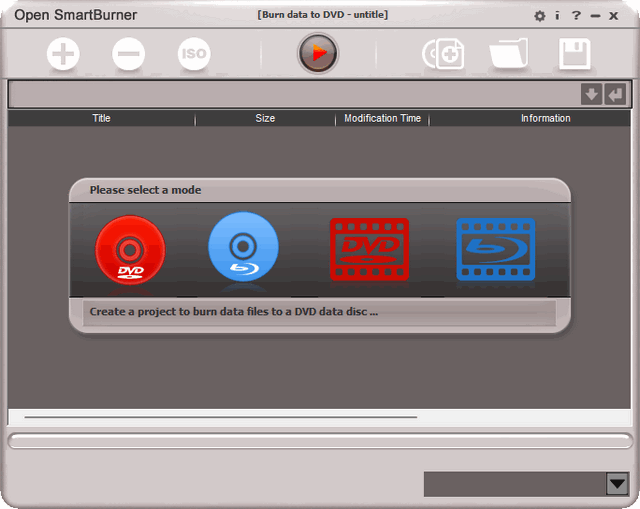 DVD-Cloner Platinum 2023