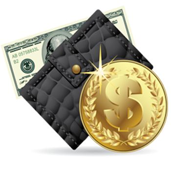 Portable ArtMoney Pro 7.45