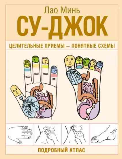 su-dzhok-celitelnye-priemy-ponyatnye-shemy-podrobnyy-atlas