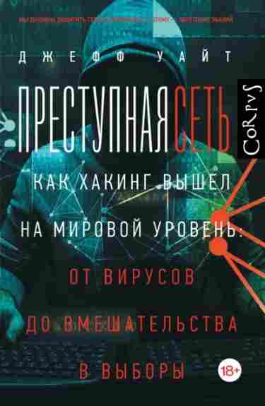 prestupnaya-set-kak-haking-vyshel-na-mirovoy-uroven-ot-virusov