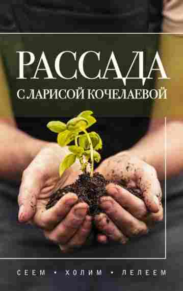 rassada-s-larisoy-kochelaevoy-seem-holim-i-leleem