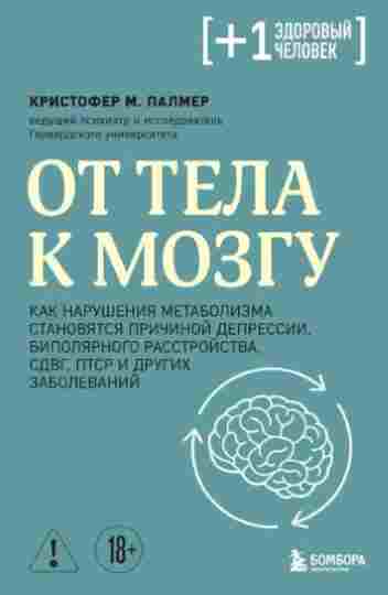 ot-tela-k-mozgu-kak-narusheniya-metabolizma