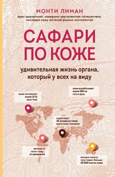 safari-po-kozhe-udivitelnaya-zhizn-organa-kotoryy-u-vseh-na-v