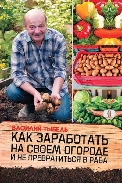 kak-zarabotat-na-svoem-ogorode-i-ne-prevratitsya-v-raba