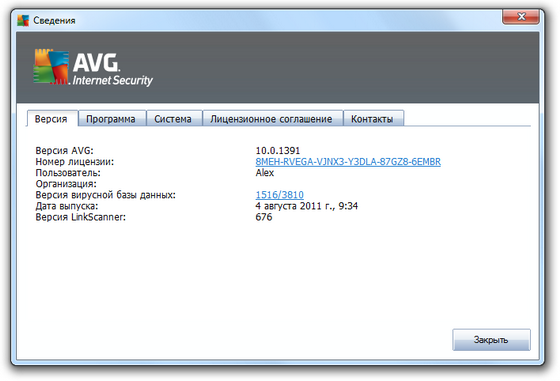 AVG