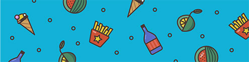 Супер Illustrator