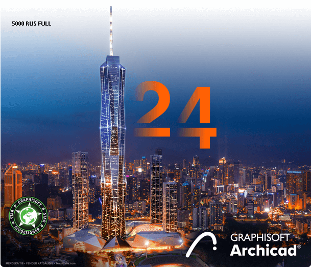 ArchiCAD