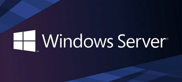 Windows Server 2022