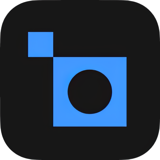 Topaz Photo AI