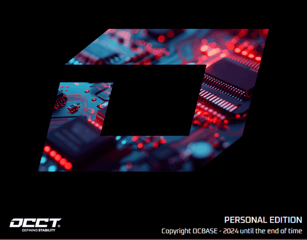 OCCT