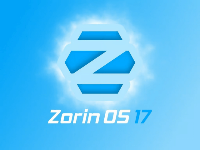 Zorin OS