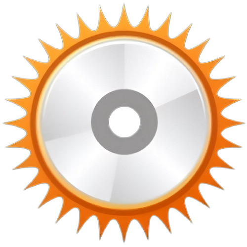 AnyBurn Pro