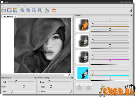 okno_programmy