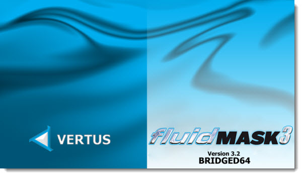 Vertus Fluid Mask