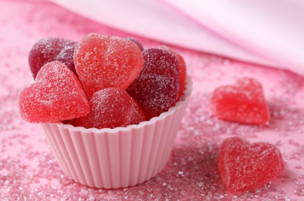 New Mixed HD Wallpapers Pack 343