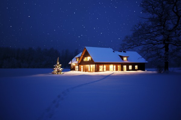 New Mixed HD Wallpapers Pack 343
