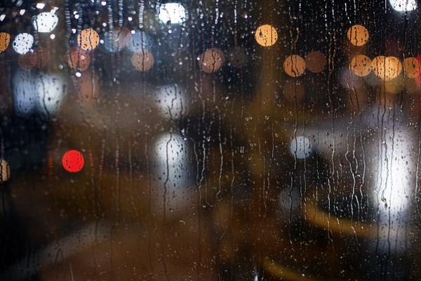 New Mixed HD Wallpapers Pack 343