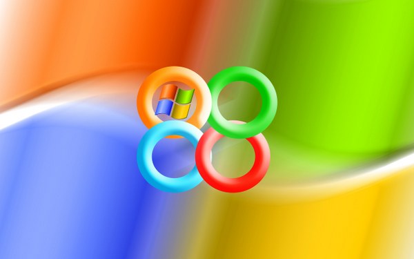 New Mixed HD Wallpapers Pack 345