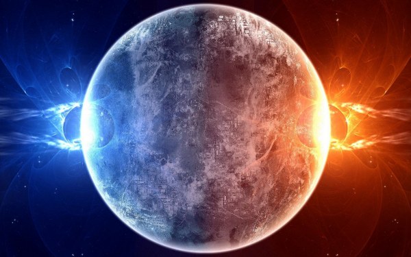 New Mixed HD Wallpapers Pack 346