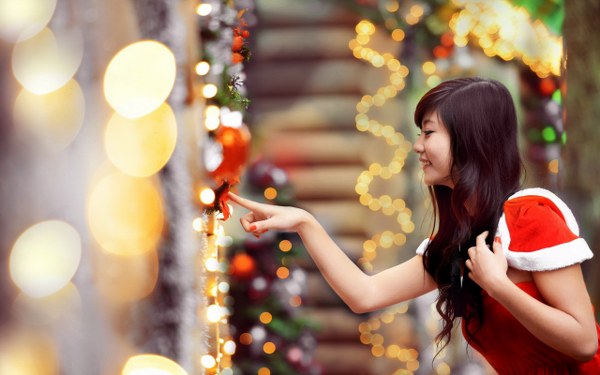 New Mixed HD Wallpapers Pack 348