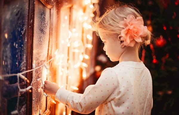 New Mixed HD Wallpapers Pack 351
