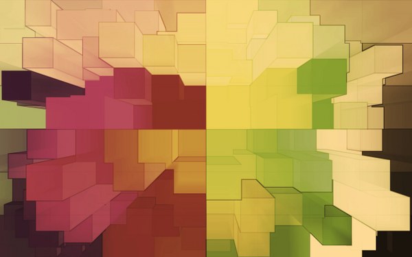 New Mixed HD Wallpapers Pack 355