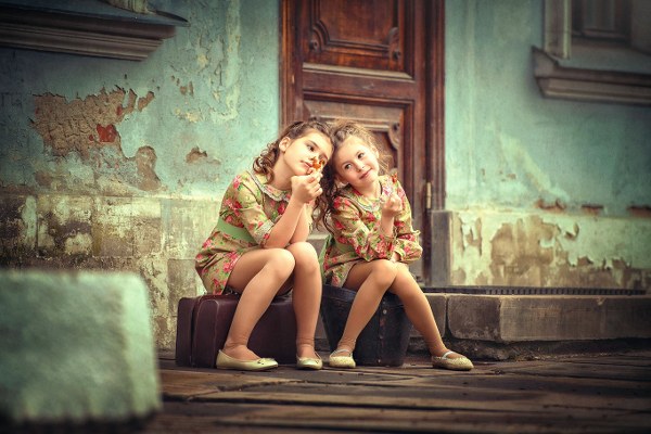 New Mixed HD Wallpapers Pack 359